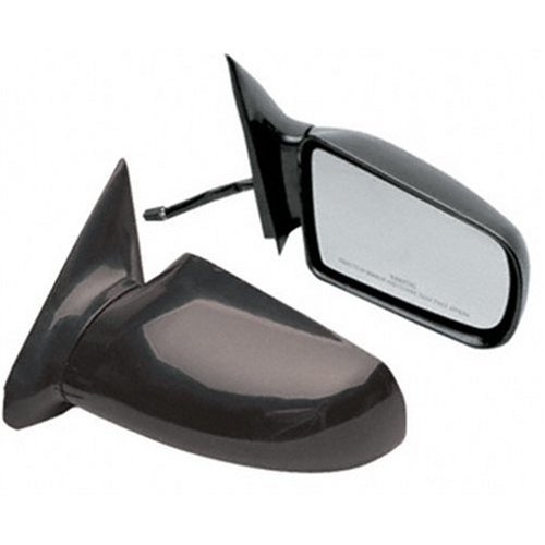 STREET SCENE 95016930 Door Mirror Categories Street Scene 95016930
