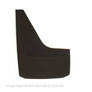 Mud Flaps & Splash Guards Power Flow P414406_492500