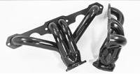 Pacesetter Headers for 1987 - 1995 Ford Bronco Headers Pacesetter P40701322_490252