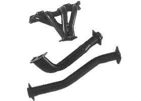 Headers Pacesetter P40701168_490143