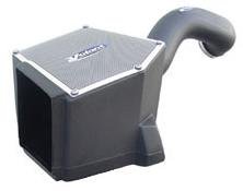 Air Intake Volant V3115153_559657