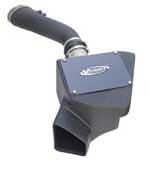 Air Intake Volant V3119068_559775