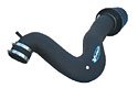 Air Intake Volant V3125522_559809