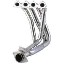 Headers Vibrant Performance V322542_560500