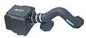 Air Intake Volant V3115153_559653