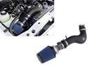 Air Intake Volant V3129423_559845