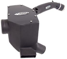 Air Intake Volant V3115428_559683