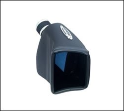 Volant Cold Air Intake for 2004 - 2006 Chevy Colorado Air Intake Volant V3115535_559685