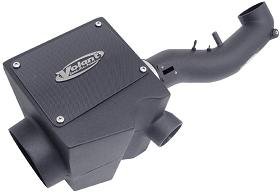 Air Intake Volant V3118047_559764