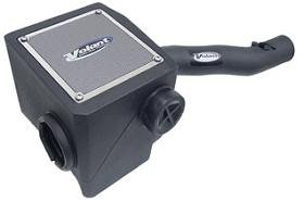 Volant Cold Air Intake for 2005 - 2006 Toyota Tacoma Air Intake Volant V3118640_559771