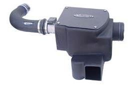 Air Intake Volant V3119746_559787