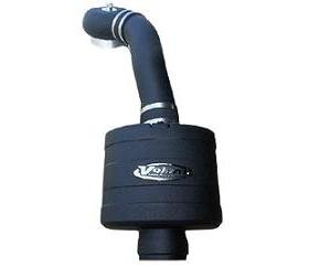 Volant Cold Air Intake for 1992 - 1995 Chevy Suburban Air Intake Volant V3115850_559710