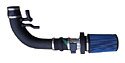 Air Intake Volant V3129854_559852
