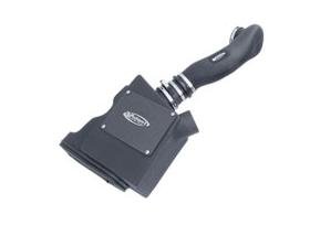 Air Intake Volant V3145060_559866