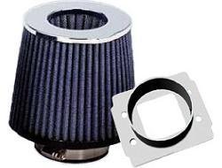 Air Intake Vibrant Performance V322215_560443