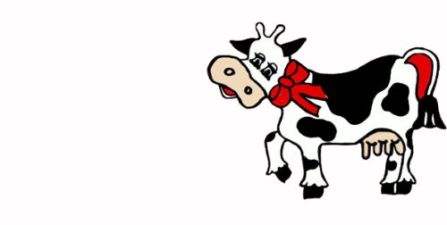 Frames Airbrushed License Plates 571