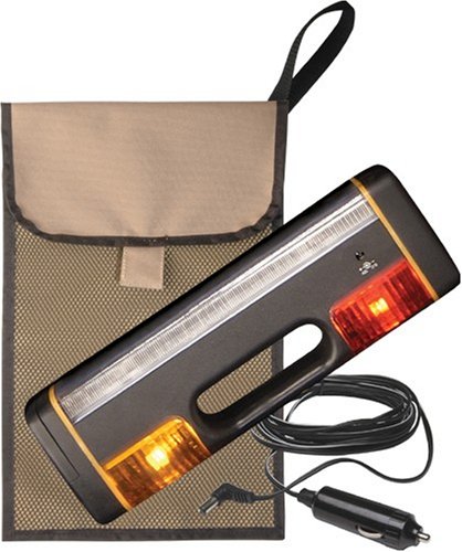 Safety Kits Justin Case AA2105GRY