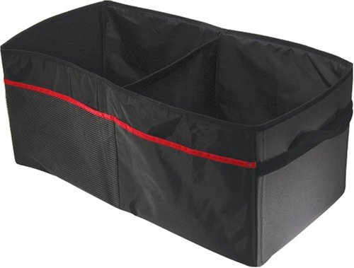 Trunk Organizers Mobile Lifestyles ML4155