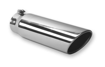 Extension Pipes Unknown PBRAC5018-4SS