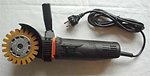 Body Repair Tools Mbx 2808T