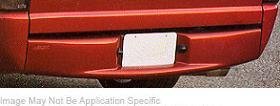 Body Xenon X1110588_606299