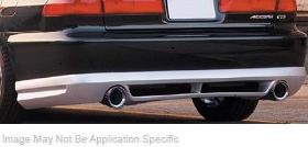 Valances Xenon X114154_606435