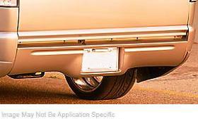 Valances Xenon X115565_606679