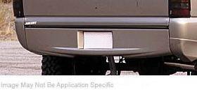 Body Xenon X115508_606651
