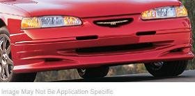 Air Dams Xenon X115641_606695