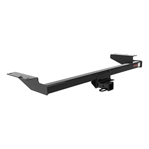 Receivers Curt Manufacturing 13563