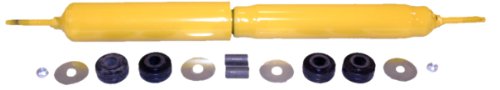 Monroe 66923 Gas-Magnum 60 Shock Absorber Shocks & Struts Monroe 66923