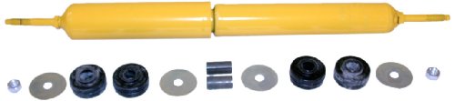 Shocks & Struts Monroe 66605