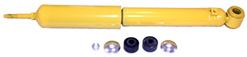 Monroe 66675 Gas-Magnum 60 Shock Absorber Shocks Monroe 66675