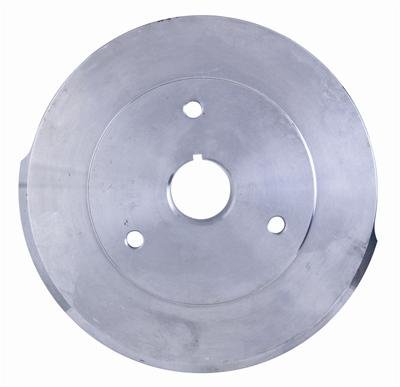Dampers Fluidampr 790100