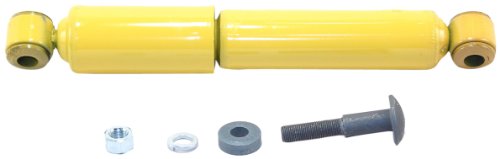 Shocks & Struts Monroe 555002