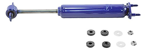 Shocks Monroe 33059