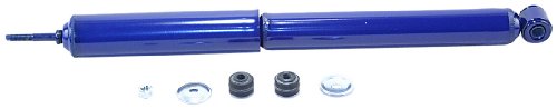 Shocks & Struts Monroe 33116