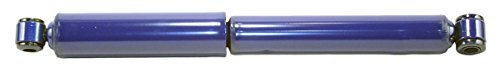 Shocks Monroe 32389