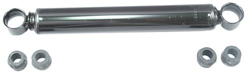 Stabilizers Monroe SC2920