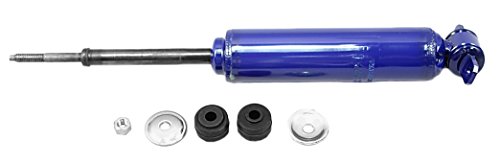 Shocks Monroe 32362