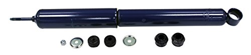Monroe 32369 Monro-Matic Plus Shock Absorber Shocks Monroe 32369