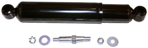 Monroe SC2945 Magnum Steering Damper Stabilizers Monroe SC2945