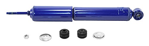 Shocks Monroe 32388