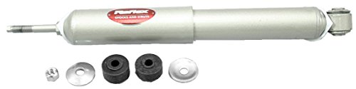 Monroe 911266 Reflex Truck Shock Absorber Shocks Monroe 911266