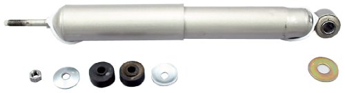 Shocks Monroe 911270