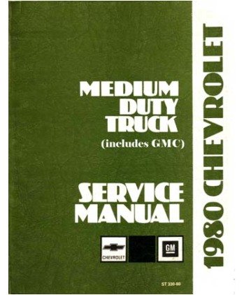 Software Chevrolet 8930R