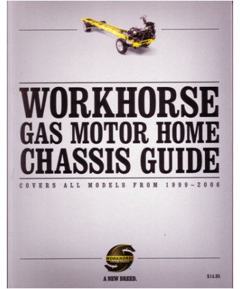 Software Workhorse 9113N