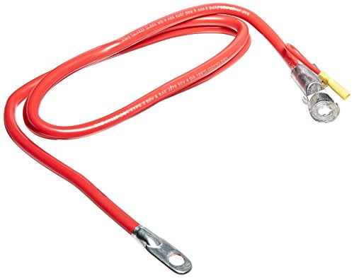 Cables East Penn 00306