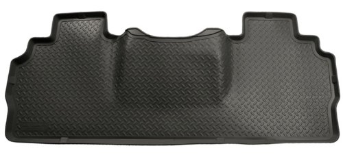 Custom Fit Husky Liners 60851