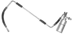 Assemblies Coolforce 247-185